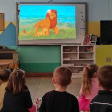 629987173 870157545858989 n