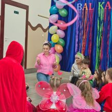 632615838 873600302181380 n