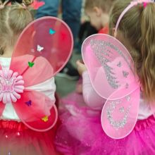 634893689 873600242181386 n