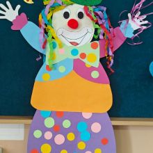 635080565 873600632181347 n