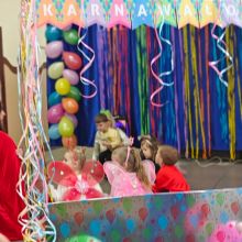 635642088 873600465514697 n