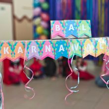 638278181 873600568848020 n