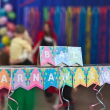 638295266 873600512181359 n