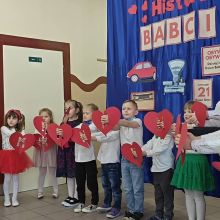 027fb1b2 fa2b 48ac a9e9ae33