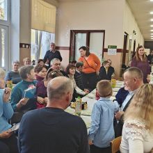 6154816038484020180345421100098519861379319n