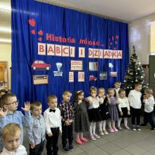 9a18e684 f17c 4555 a38fa6b826ab4f