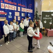 dc581af0 b2f0060 9306c6031fd04aa