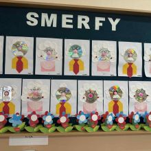 ee91d36a 7e35f b828 f9c71603440e