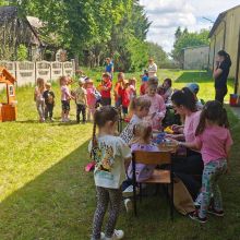 502494434 671457199062359 n