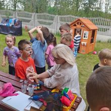 502762157 671457219062357 n