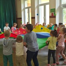 503641412 673260418882037 n