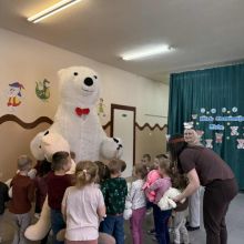 messenger creation 0c047a84 6051 4947 9525 f44e56926cb7  