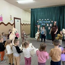 messenger creation 1ac2c3d7 32c4 42d3 8c8da2e94c0468