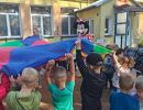 Dzień przedszkolaka 2024