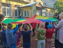 Dzień przedszkolaka 2024