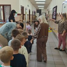 1870db86 d70b 4745 bba7cf52bd7