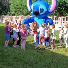 68576e23 f7aa 4765 8699d2d99d022