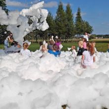 6be20747 d997fca b9b4 c92e0cf0021e