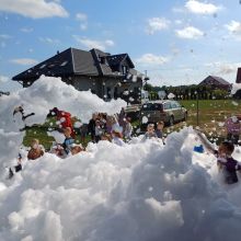 a4194165 05b2 4a1a 9031c640c9a4dce