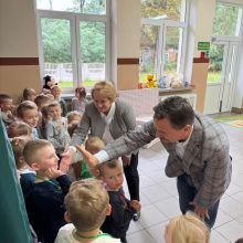 adcaa81b d820 4e1c 9b88e68a3ac601