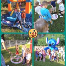 b8c66d11 8675b29 ac1a a5109d40641a