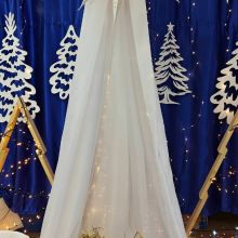 598330320 828264280048316 n