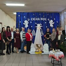 598339324 828264473381630 n