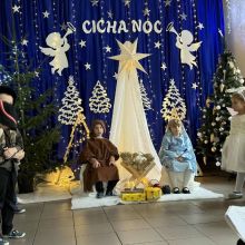 599958250 828264433381634 n