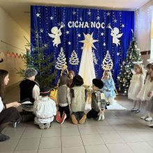 601971445 828264330048311 n