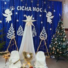 602300823 828264130048331 n