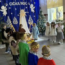 602333500 828264380048306 n