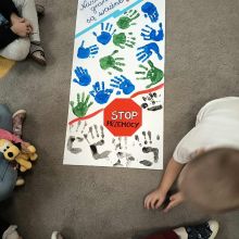 584040161 806245342250210 n