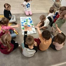 584532029 804019842472760 n