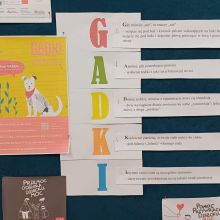 585121231 806245275583550 n