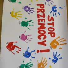 586111365 806245372250207 n