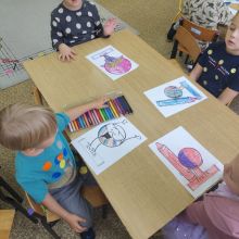 46917bb9 5971 4b80 da11df4d35fc