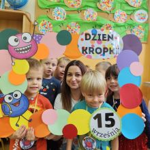 f939e1d0 9315 4ee2 b592cf8c6e6e358