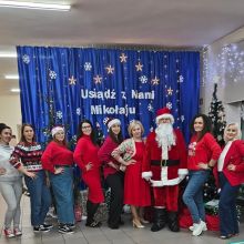 593859197 818451447696266 n