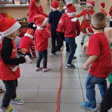 594890954 818399404368137 n