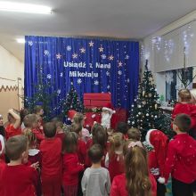 595126193 818400647701346 6119030339460107573 n  