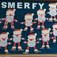 595611267 820620937479317 n