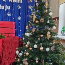 596427108 820620914145986 n