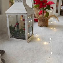 596556216 820620770812667 n