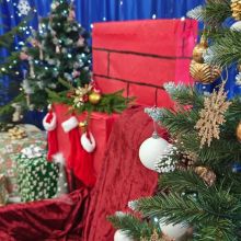 596961892 820620860812658 n