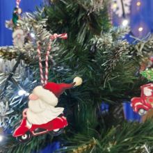 597396373 820620887479322 n