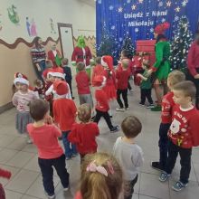 6d728c94 a2e4 48bb 92f6ca68b4f62