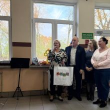 571516191 789620120579399 n