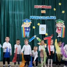 574022341 789620450579366 n