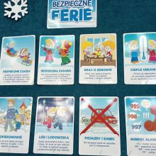 614814615 883007254315197 n