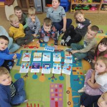 81097973 b950 437db3 f18ef847d231